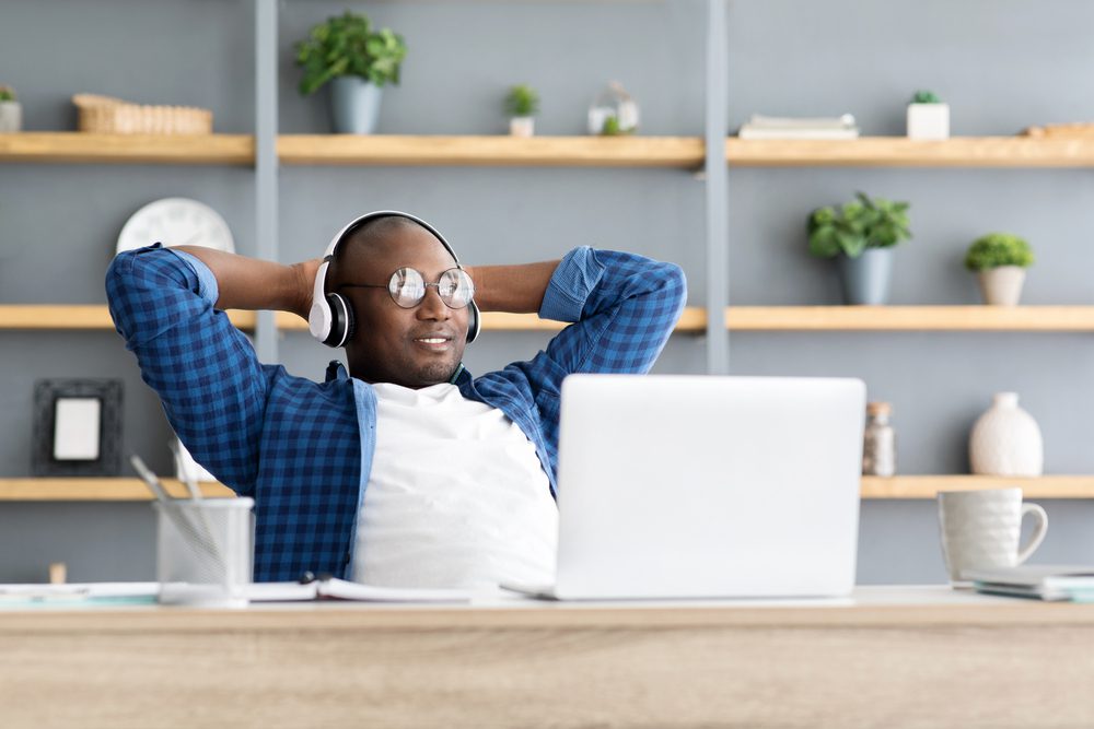 high paying remote jobs