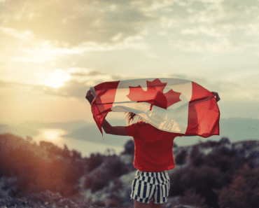 10 Free Pathways to Canada | Apply Now