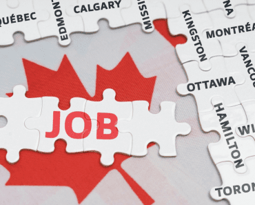 10 Lucrative Jobs in Canada Without a Degree | Apply now